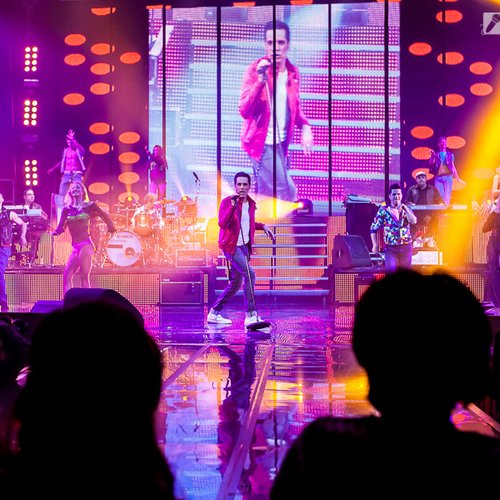 stefan-banica-noapte-craciun-2012-sala-palatului-039