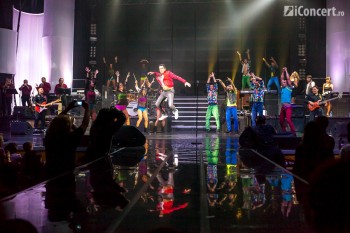 stefan-banica-noapte-craciun-2012-sala-palatului-040