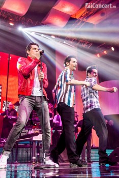 stefan-banica-noapte-craciun-2012-sala-palatului-043