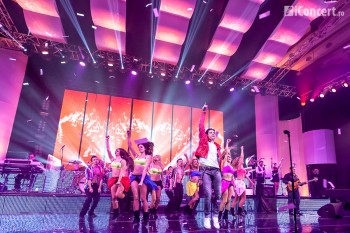 stefan-banica-noapte-craciun-2012-sala-palatului-046