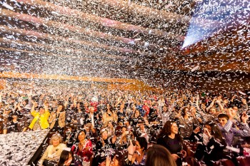 stefan-banica-noapte-craciun-2012-sala-palatului-047