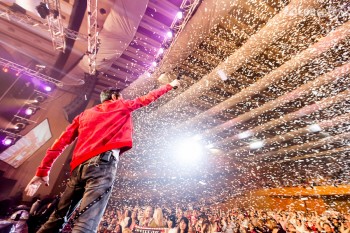 stefan-banica-noapte-craciun-2012-sala-palatului-048