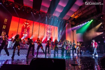 stefan-banica-noapte-craciun-2012-sala-palatului-049