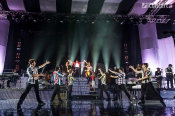 stefan-banica-noapte-craciun-2012-sala-palatului-051