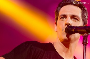 stefan-banica-noapte-craciun-2012-sala-palatului-053