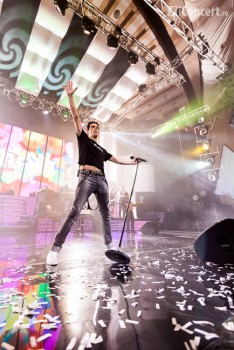 stefan-banica-noapte-craciun-2012-sala-palatului-054