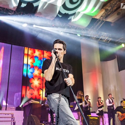 stefan-banica-noapte-craciun-2012-sala-palatului-055