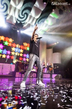 stefan-banica-noapte-craciun-2012-sala-palatului-056