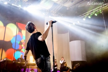 stefan-banica-noapte-craciun-2012-sala-palatului-057