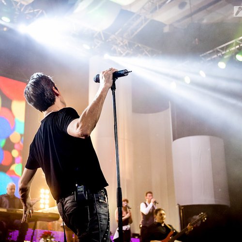 stefan-banica-noapte-craciun-2012-sala-palatului-057