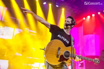 stefan-banica-noapte-craciun-2012-sala-palatului-058