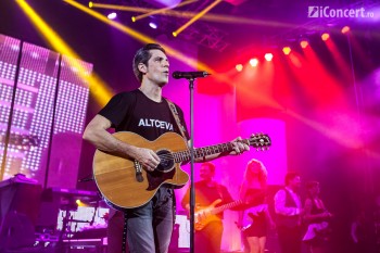 stefan-banica-noapte-craciun-2012-sala-palatului-060