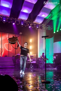 stefan-banica-noapte-craciun-2012-sala-palatului-061