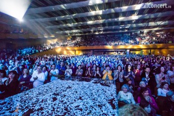 stefan-banica-noapte-craciun-2012-sala-palatului-064