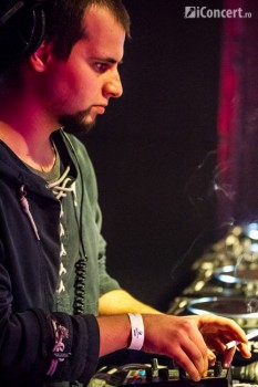 survi-arenele-romane-bucuresti-01