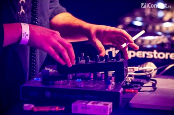 survi-arenele-romane-bucuresti-02