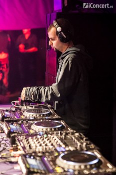 survi-arenele-romane-bucuresti-04