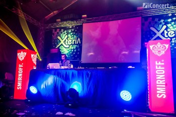 survi-arenele-romane-bucuresti-06