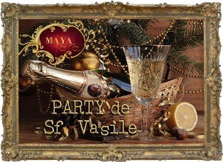 sf-vasile-club-maya