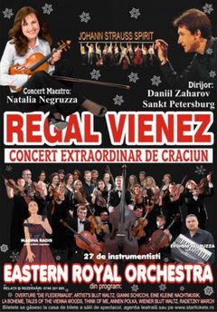 turneu-regal-vienez-2012