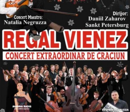 turneu-regal-vienez-2012