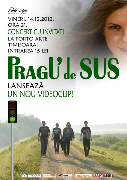 web_PRAGU_lansare_clip_BLOCAJ_14_12_2012