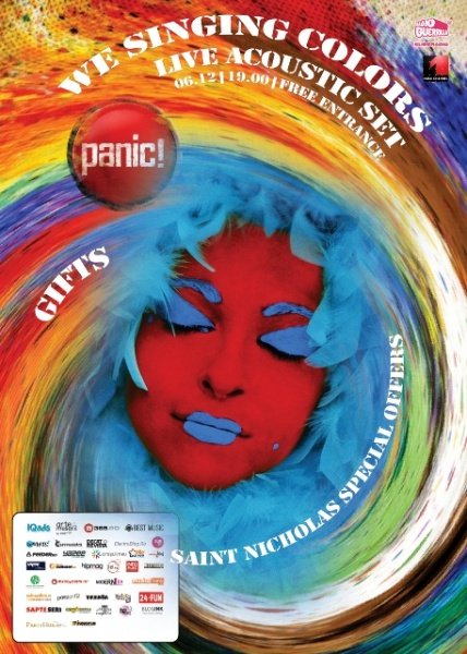 web_colours