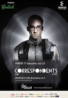 the-correspondents-energiea