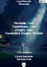 plurabelle-casetofoane-coughy-younkarls