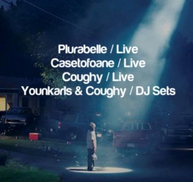 plurabelle-casetofoane-coughy-younkarls