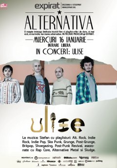 ulise-alternativa-expirat