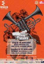 jo.e-borac