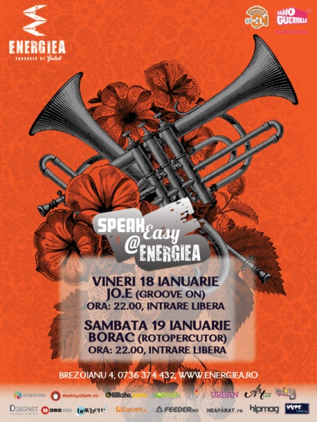 jo.e-borac