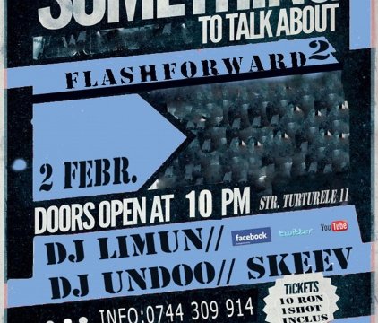 flashforward-dj-limun-dj-undoo