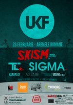 23feb_arenadnb_UKF_600