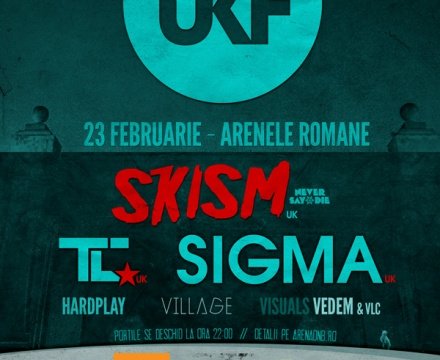 23feb_arenadnb_UKF_600