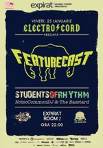 featurecast
