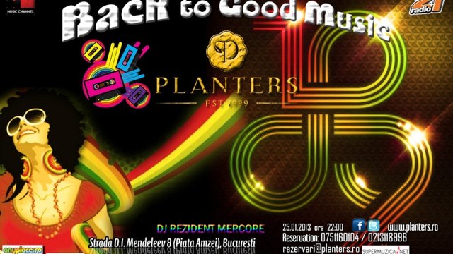 back-to-good-music