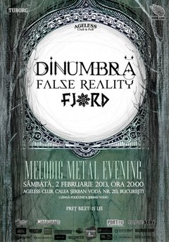 dinumbra-false-reality-fjord