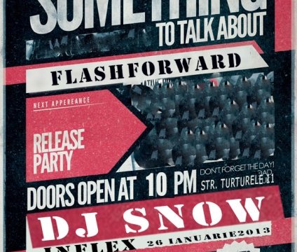 dj-snow-inflex-club why?not