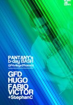 gfd-hugo-fabio-victor