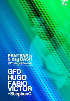gfd-hugo-fabio-victor
