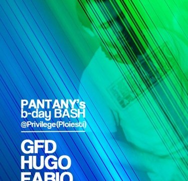 gfd-hugo-fabio-victor