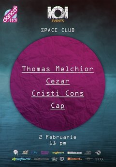 thomas-melchior-cezar-cap-cristi-cons