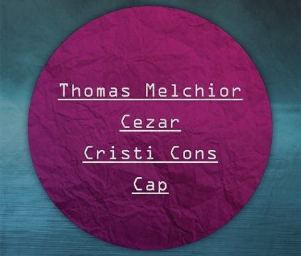 thomas-melchior-cezar-cap-cristi-cons