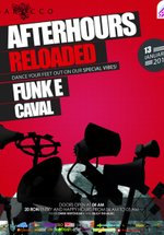 funk-e-caval-barocco