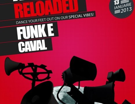 funk-e-caval-barocco