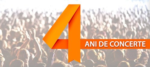 4ani-iconcert