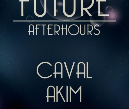 caval-akim