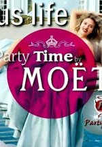 party-time-barocco